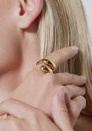 Clia Ring